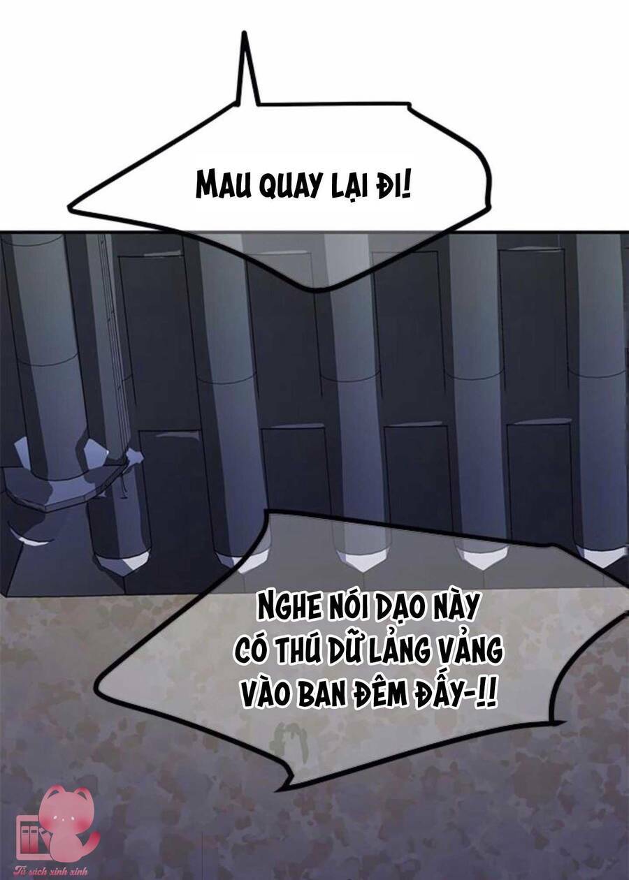 Cạm Bẫy Tập 159 trang 79