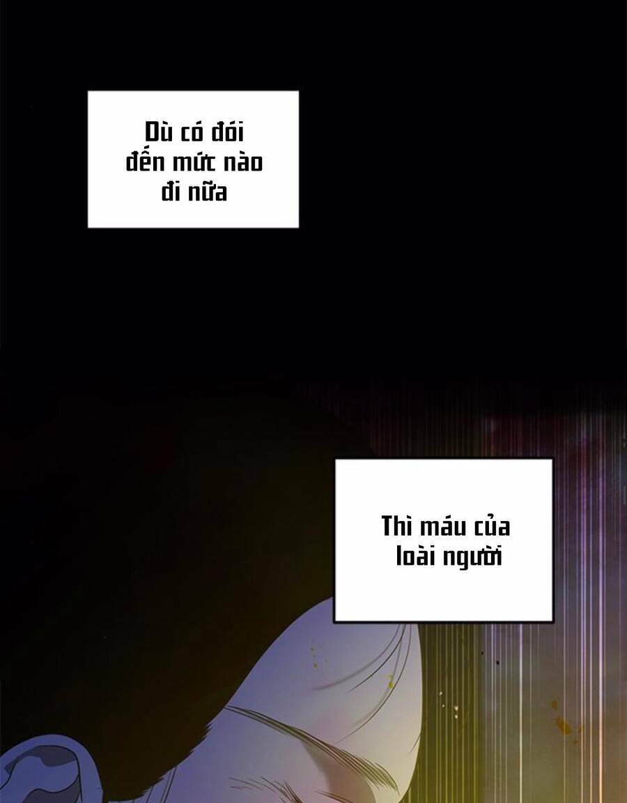 Cạm Bẫy Tập 159 trang 81
