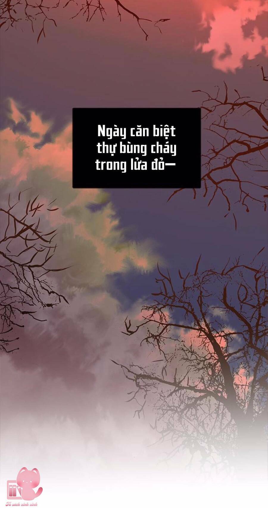 Cạm Bẫy Tập 159 trang 10