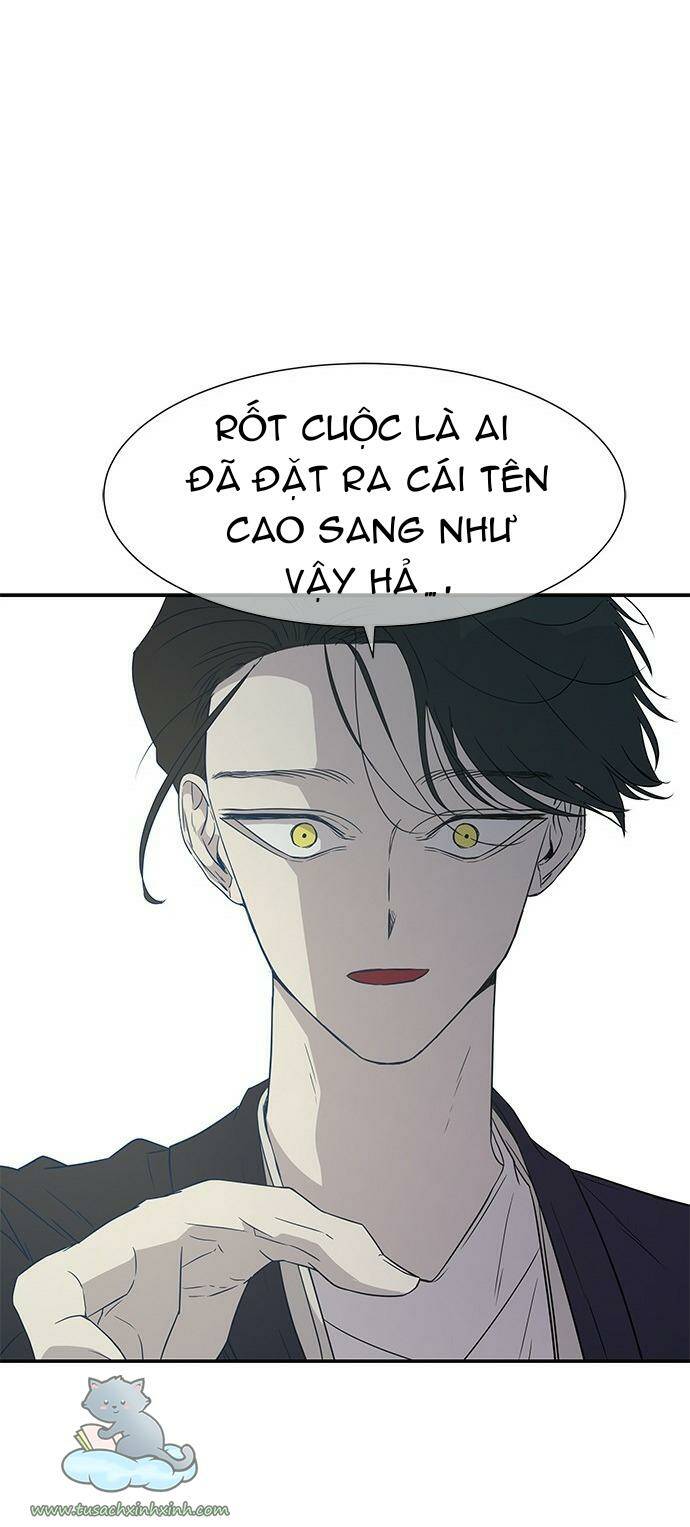 Cạm Bẫy Tập 16 trang 3