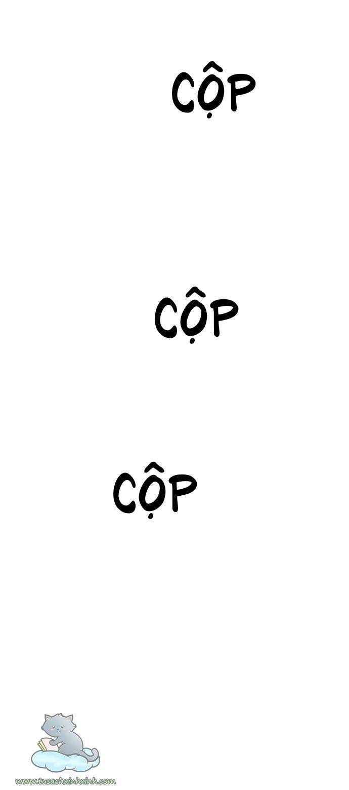 Cạm Bẫy Tập 16 trang 33