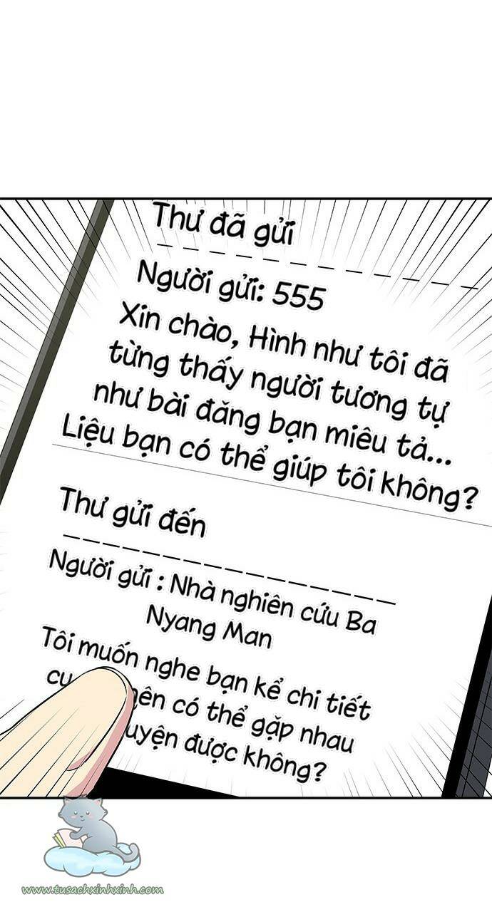 Cạm Bẫy Tập 16 trang 52