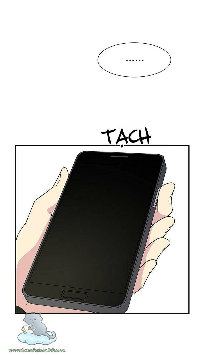 Cạm Bẫy Tập 16 trang 53