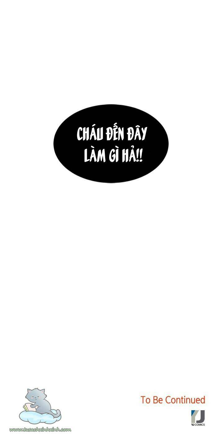 Cạm Bẫy Tập 16 trang 60