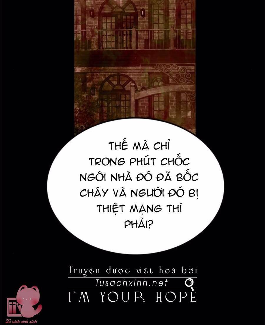 Cạm Bẫy Tập 160 trang 30