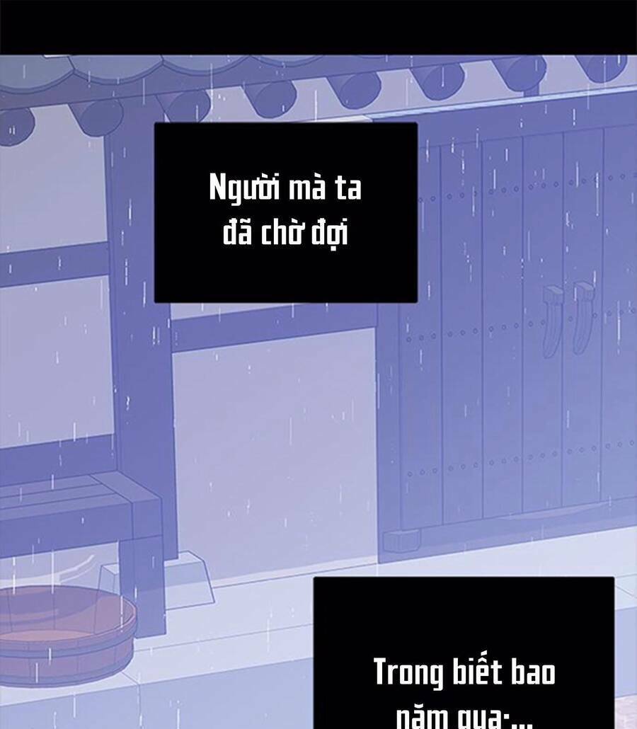 Cạm Bẫy Tập 160 trang 81