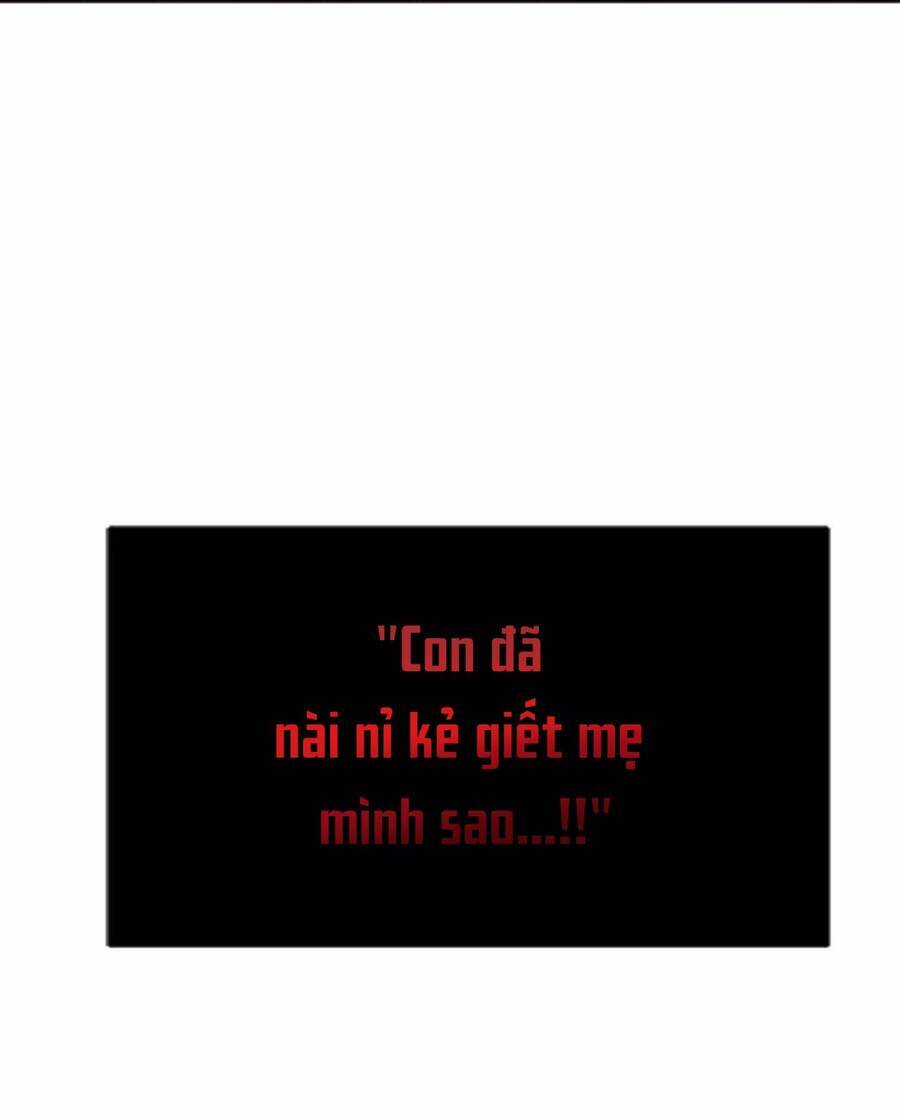 Cạm Bẫy Tập 161 trang 104