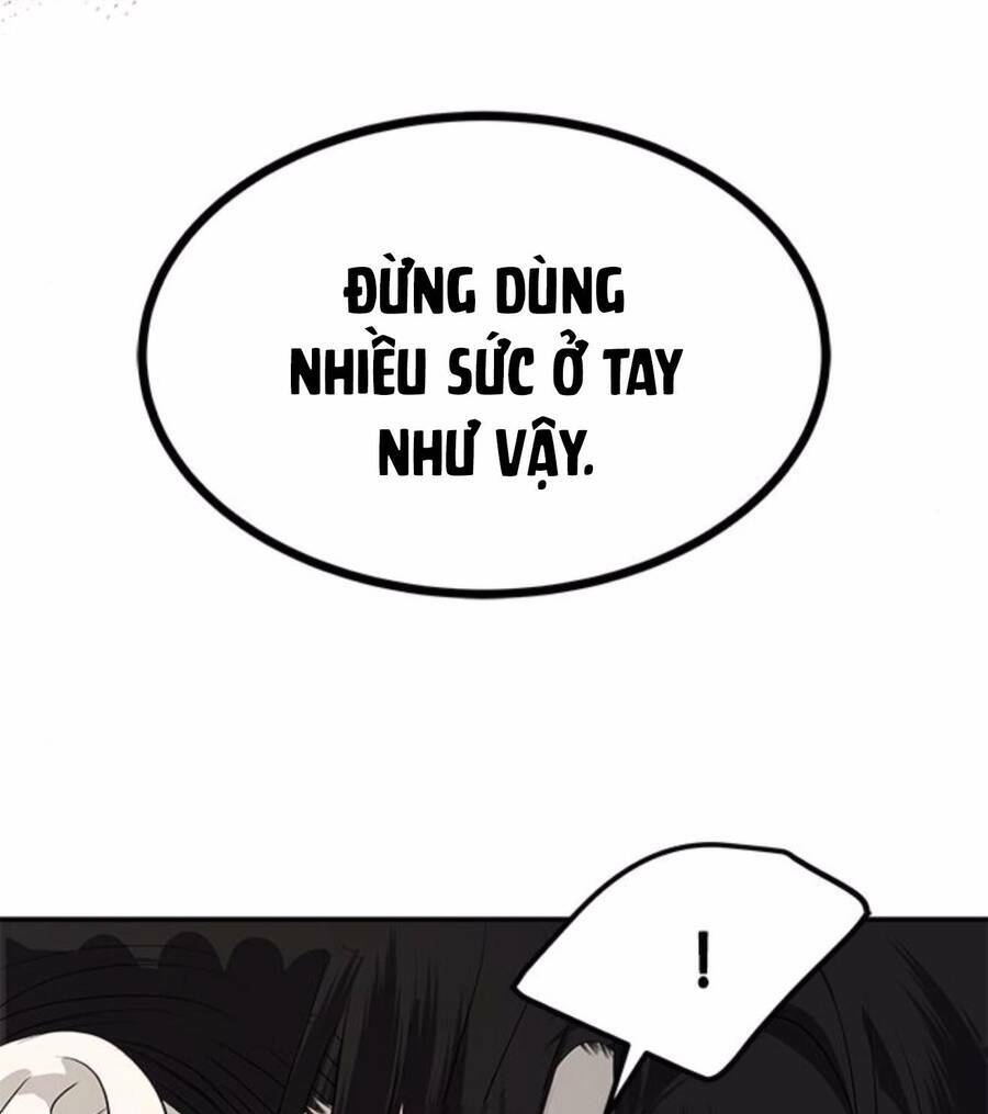 Cạm Bẫy Tập 161 trang 17
