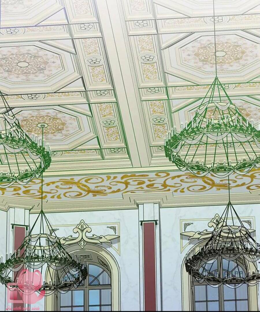 Cạm Bẫy Tập 161 trang 23