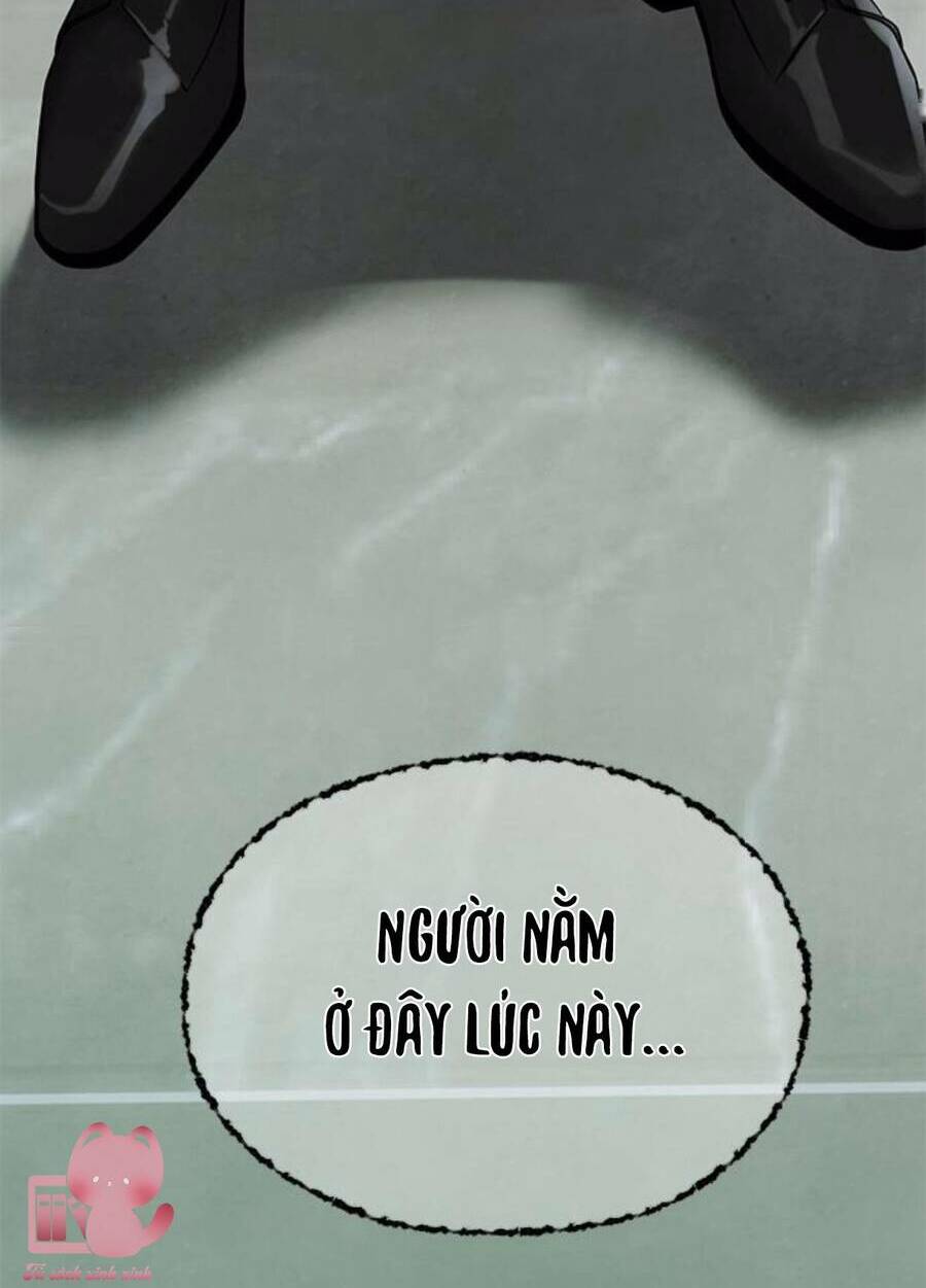 Cạm Bẫy Tập 161 trang 37