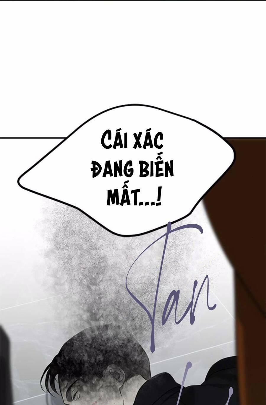 Cạm Bẫy Tập 161 trang 45