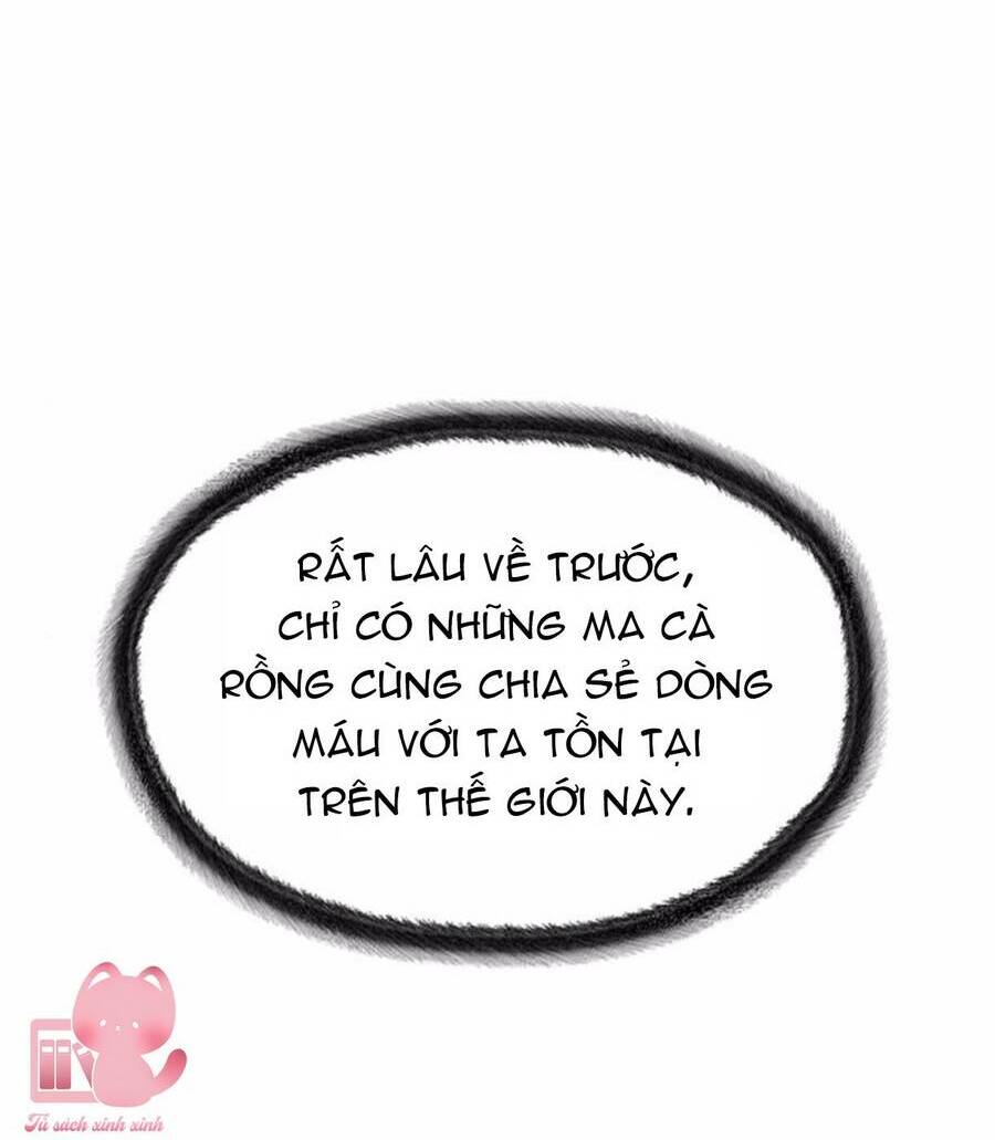 Cạm Bẫy Tập 161 trang 58