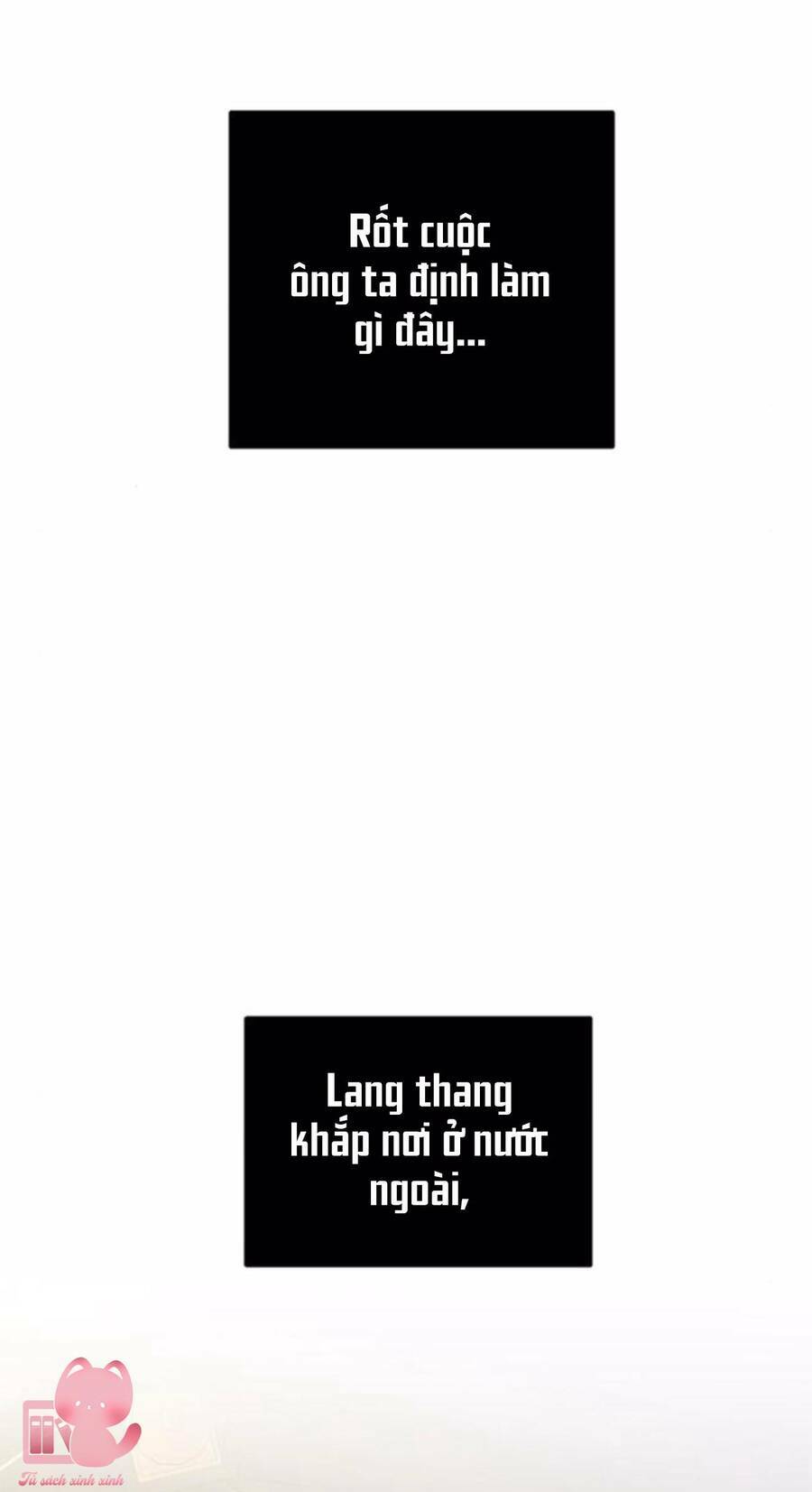 Cạm Bẫy Tập 161 trang 10