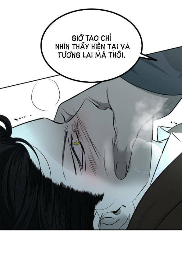 Cạm Bẫy Tập 162.1 trang 29