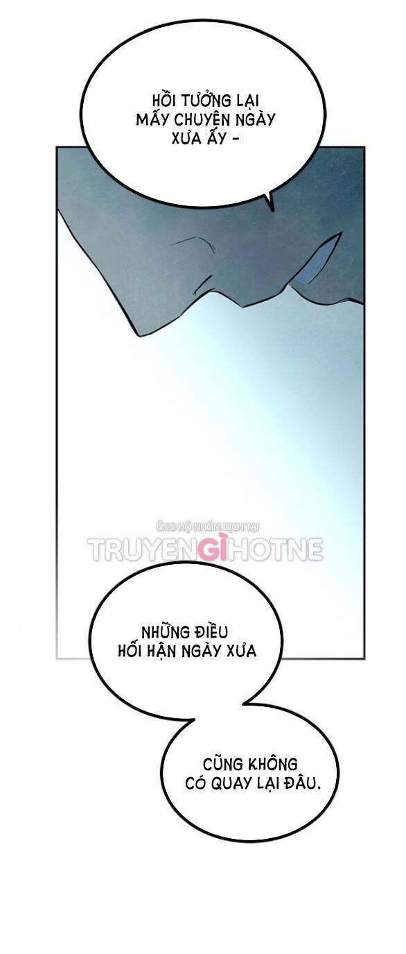 Cạm Bẫy Tập 162.1 trang 30