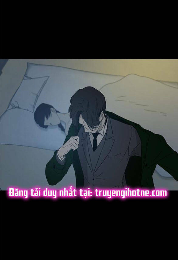 Cạm Bẫy Tập 162.1 trang 45