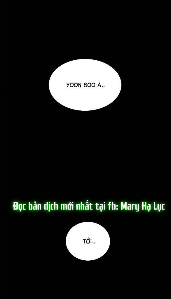 Cạm Bẫy Tập 162.1 trang 47