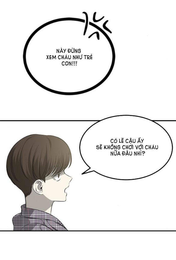Cạm Bẫy Tập 162.2 trang 12