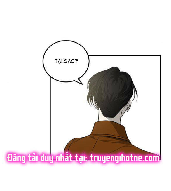 Cạm Bẫy Tập 162.2 trang 13