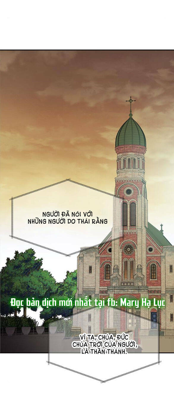 Cạm Bẫy Tập 162.2 trang 15