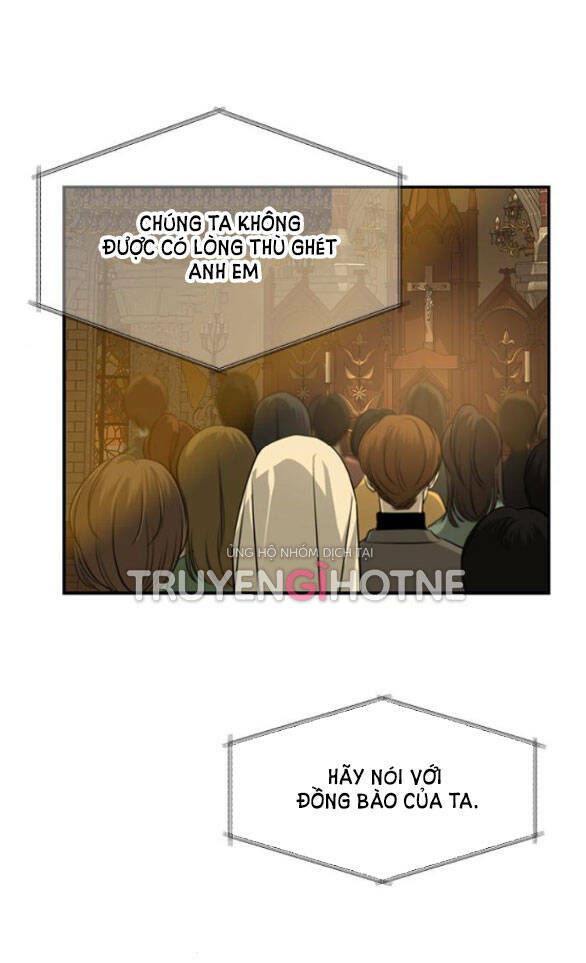 Cạm Bẫy Tập 162.2 trang 17