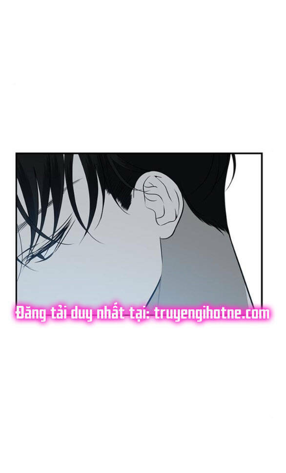 Cạm Bẫy Tập 162.2 trang 19