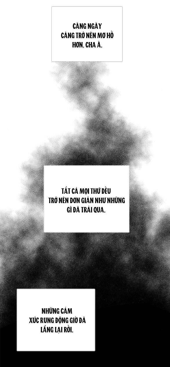 Cạm Bẫy Tập 162.2 trang 25