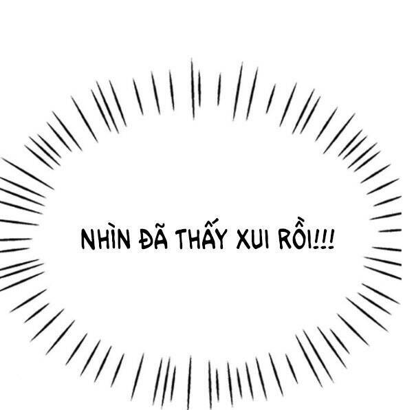 Cạm Bẫy Tập 162.2 trang 43