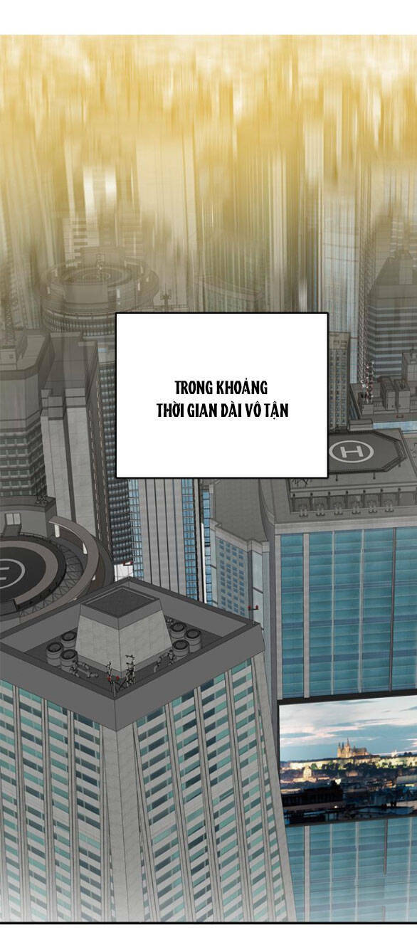 Cạm Bẫy Tập 162.2 trang 6