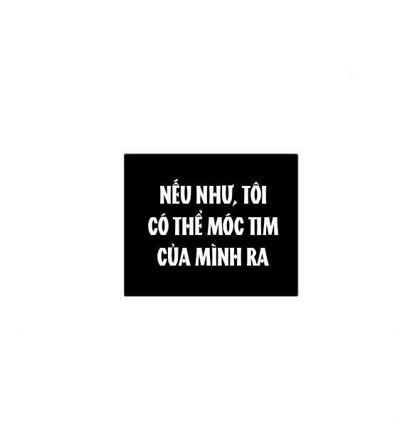 Cạm Bẫy Tập 163.2 trang 3