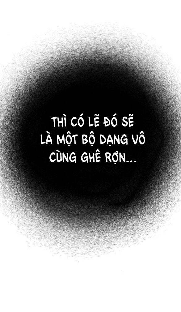 Cạm Bẫy Tập 163.2 trang 4