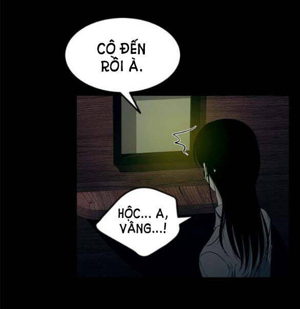 Cạm Bẫy Tập 163.2 trang 37