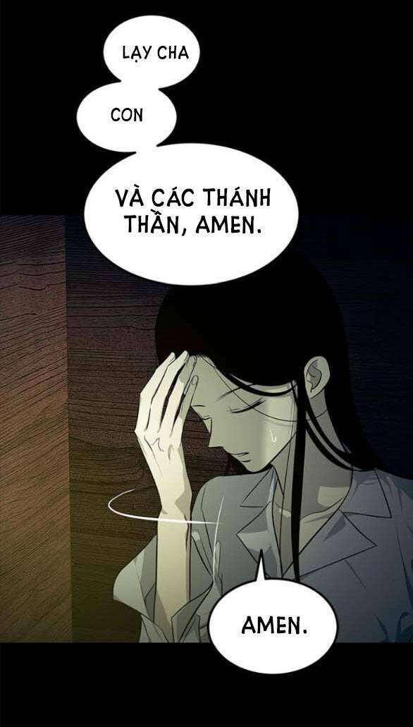 Cạm Bẫy Tập 163.2 trang 38