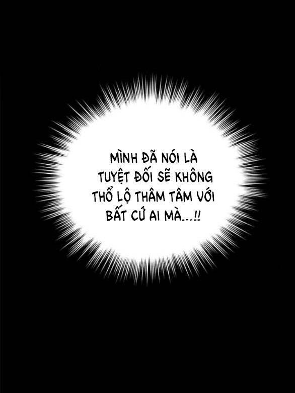 Cạm Bẫy Tập 163.2 trang 42
