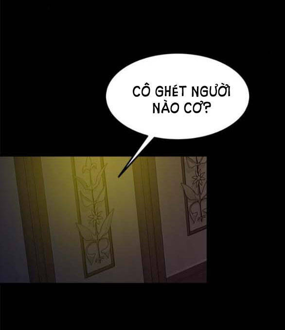 Cạm Bẫy Tập 163.2 trang 46