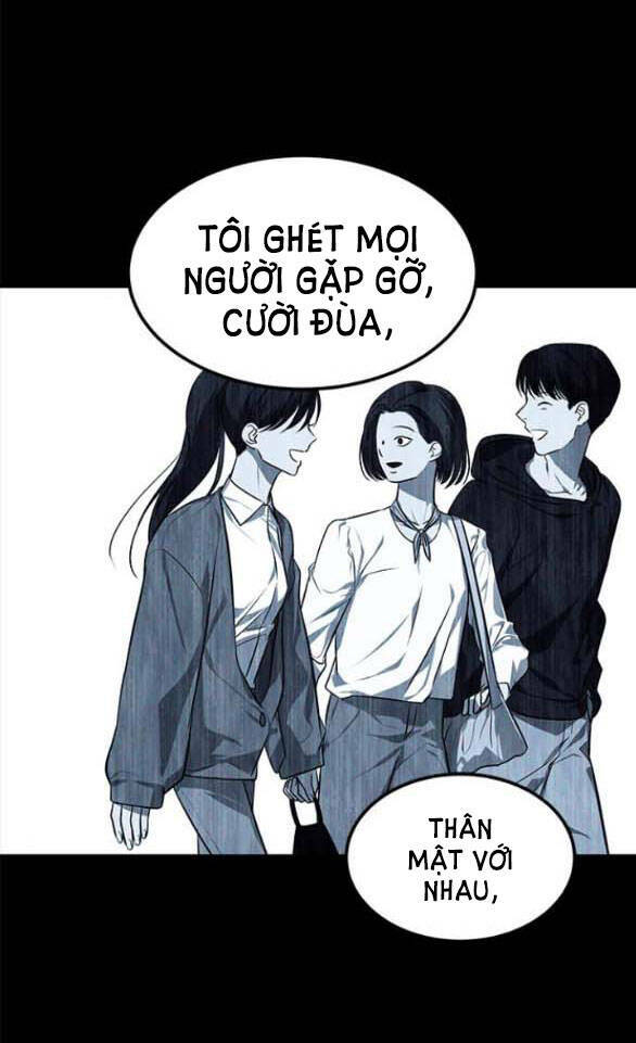 Cạm Bẫy Tập 163.2 trang 49