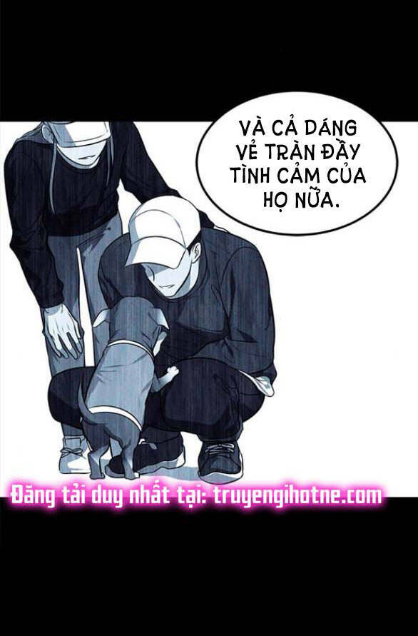 Cạm Bẫy Tập 163.2 trang 50