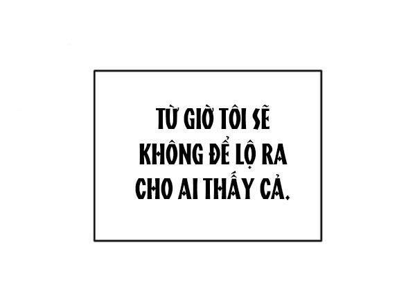 Cạm Bẫy Tập 163.2 trang 6