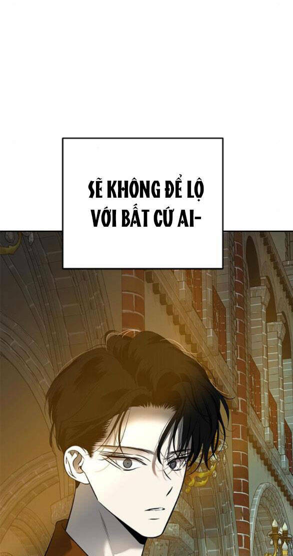 Cạm Bẫy Tập 163.2 trang 8