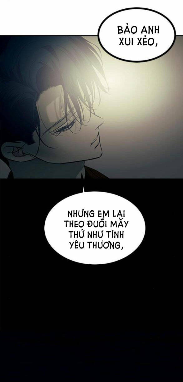 Cạm Bẫy Tập 164.2 trang 22