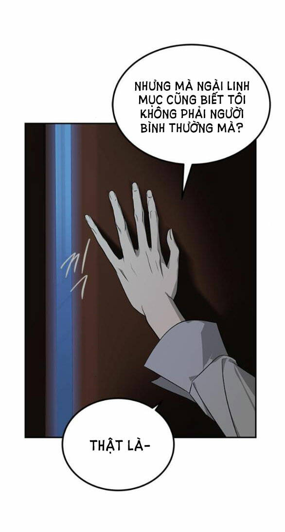 Cạm Bẫy Tập 164.2 trang 25