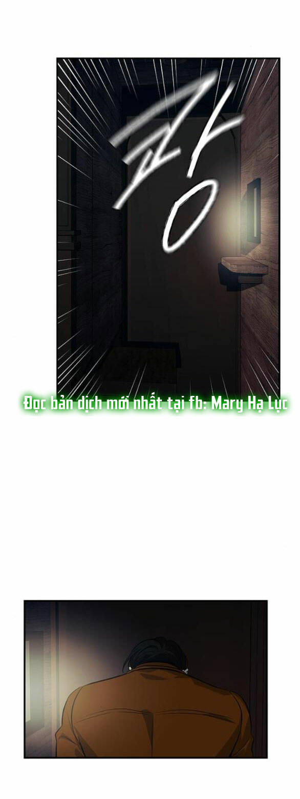 Cạm Bẫy Tập 164.2 trang 27