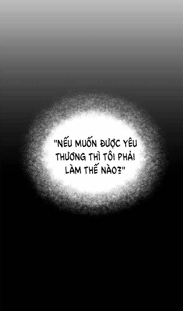 Cạm Bẫy Tập 164.2 trang 31