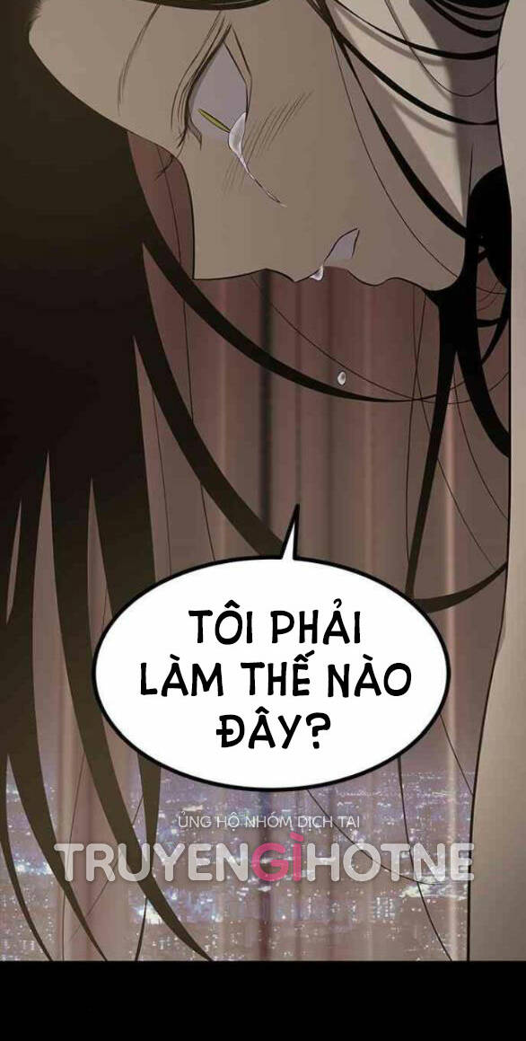 Cạm Bẫy Tập 164.2 trang 33