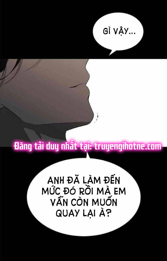 Cạm Bẫy Tập 164.2 trang 35