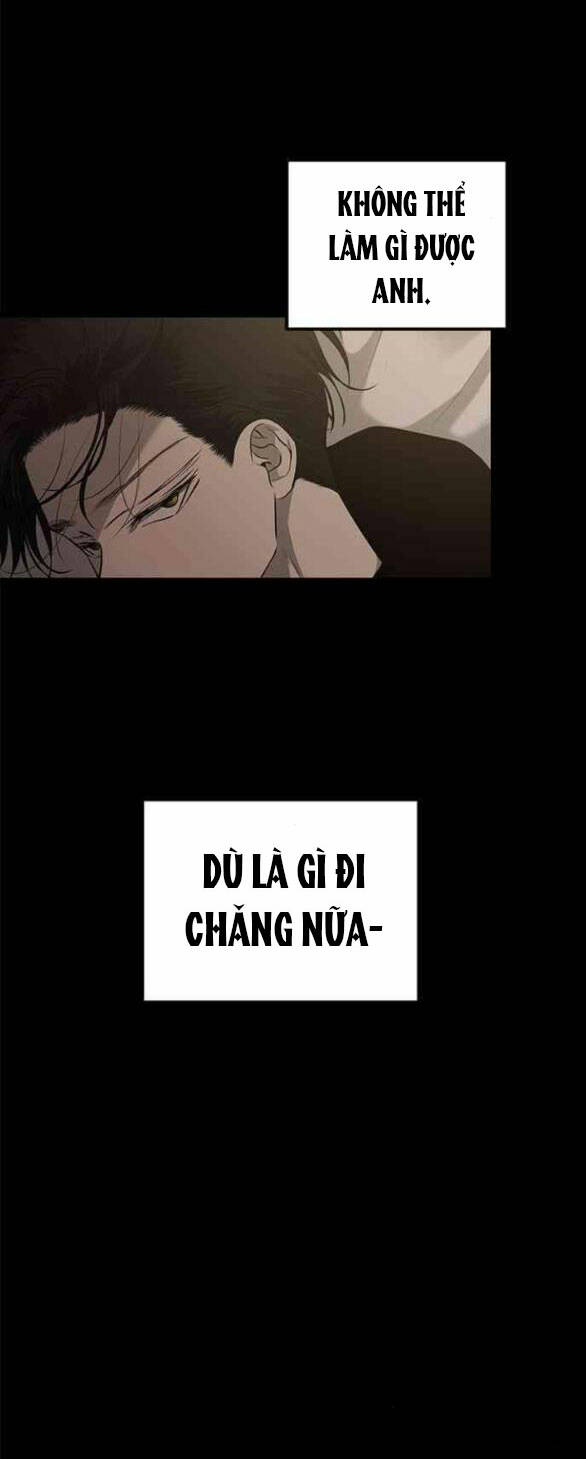 Cạm Bẫy Tập 164.2 trang 37