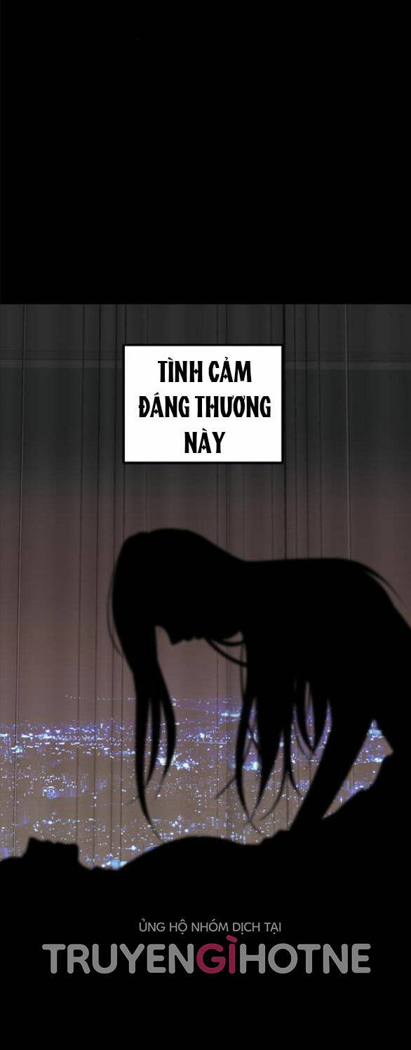Cạm Bẫy Tập 164.2 trang 41