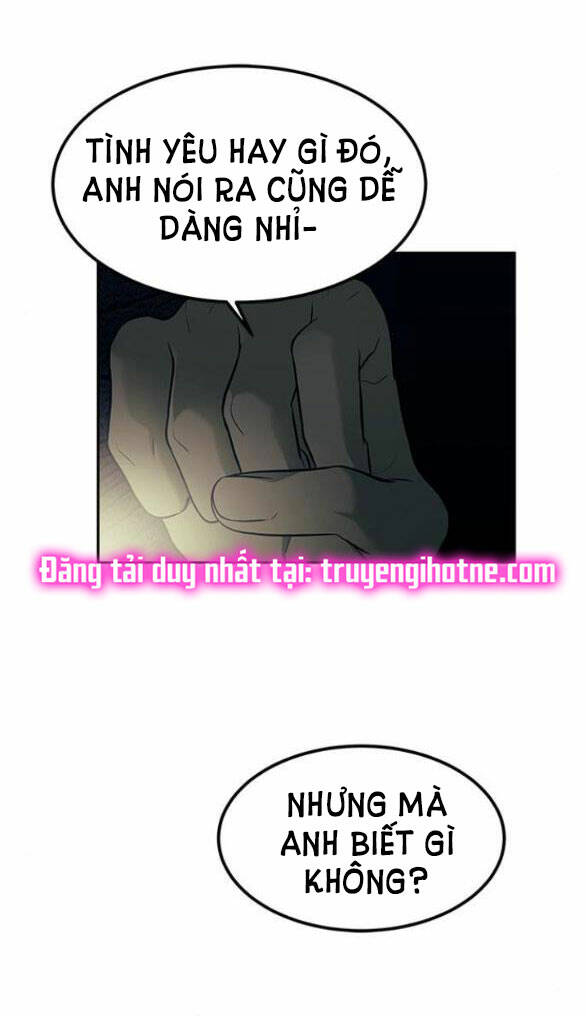 Cạm Bẫy Tập 164.2 trang 6