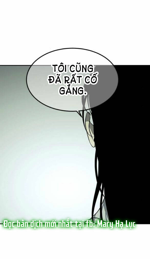Cạm Bẫy Tập 164.2 trang 9