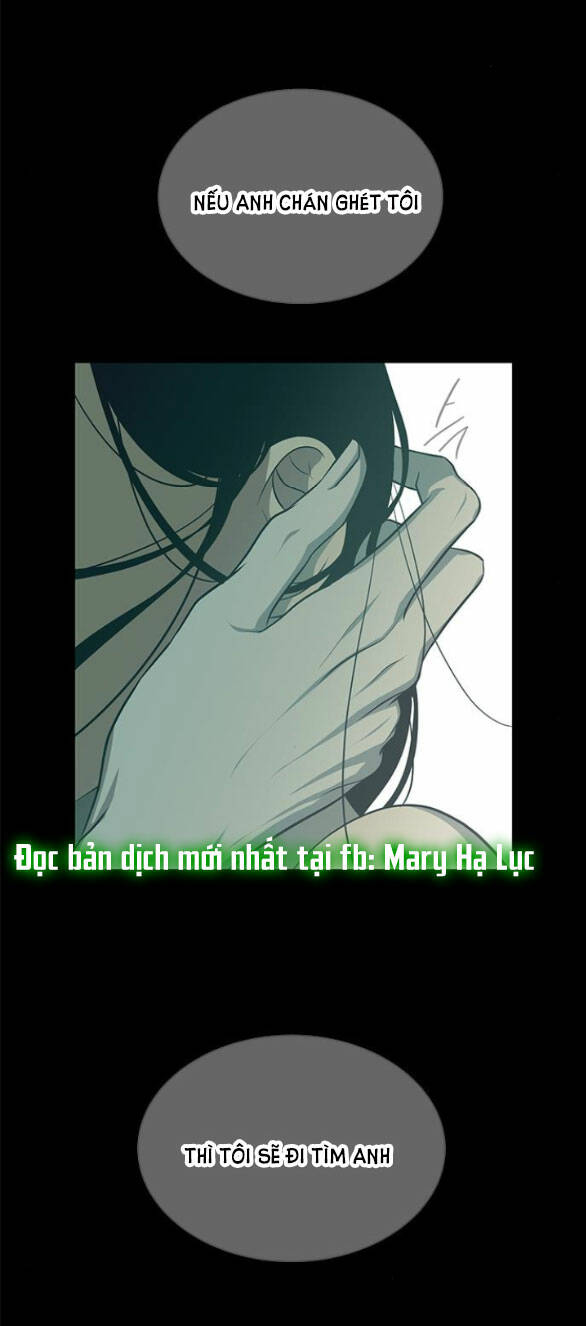 Cạm Bẫy Tập 165.2 trang 24